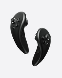 Play For Dream MR Controller