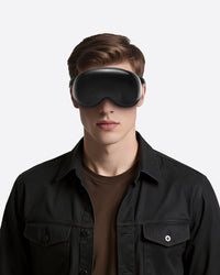 MR Headset