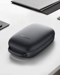 Portable Carrying Case