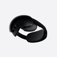 MR Headset