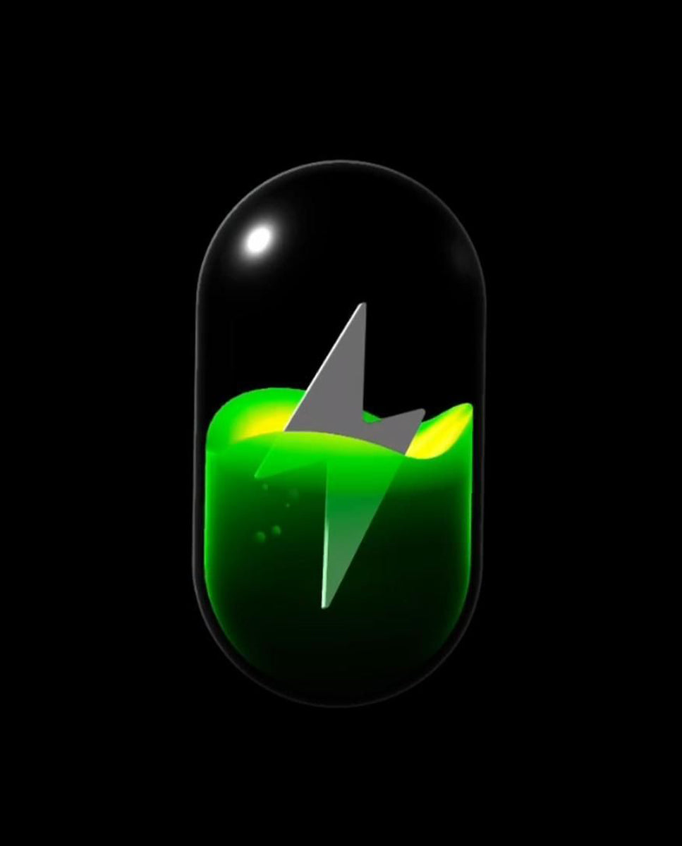 Playtime Hack: 3 Community-Shared Tips to Extend Your Sessions