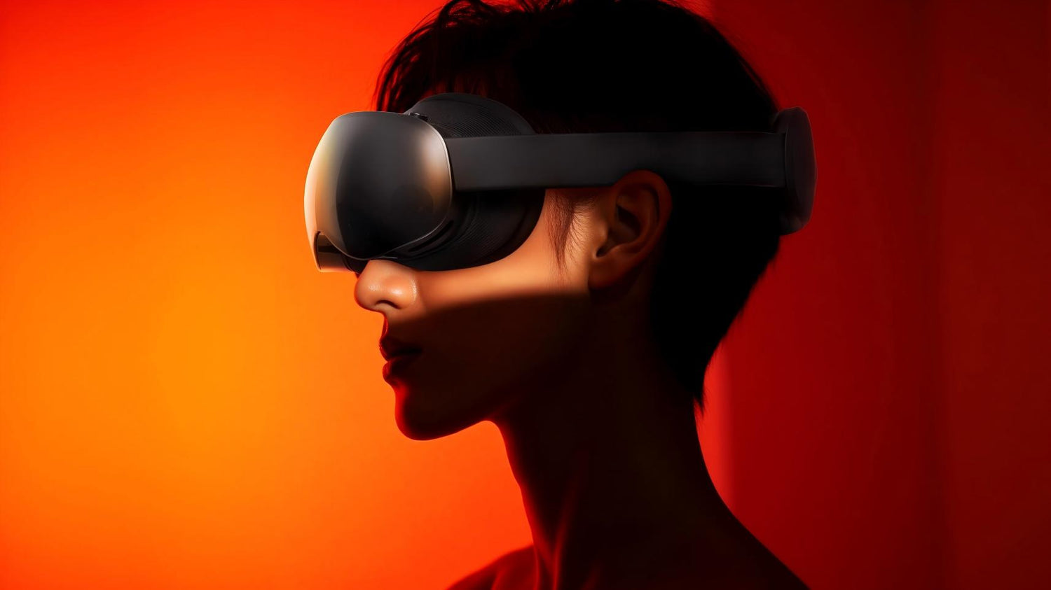 Best VR Dogfighting Games: Soar, Strike, and Dominate the Skies