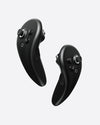 Play For Dream MR Controller