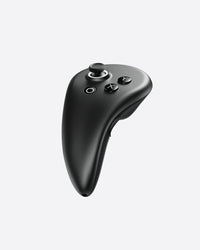 Play For Dream MR Controller