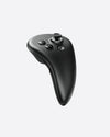 Play For Dream MR Controller
