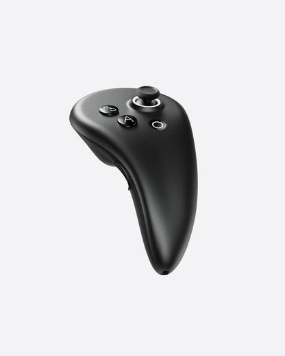 Play For Dream MR Controller