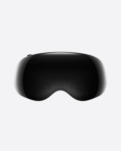 MR Headset