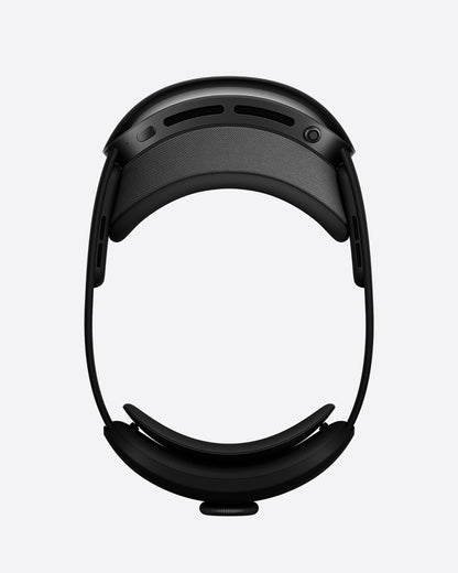 MR Headset