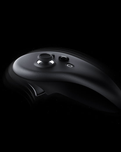 Play For Dream MR Controller