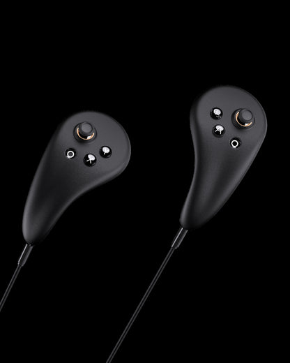 Play For Dream MR Controller