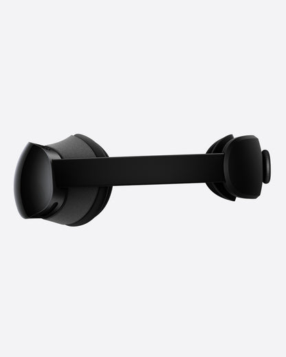 MR Headset