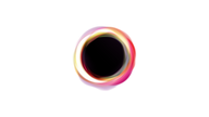 pfdm.ai logo