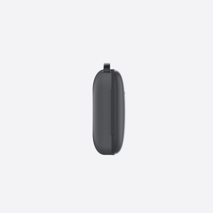 Portable Carrying Case