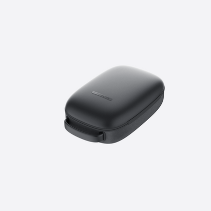 Portable Carrying Case