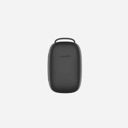 Portable Carrying Case