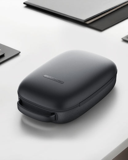 Portable Carrying Case
