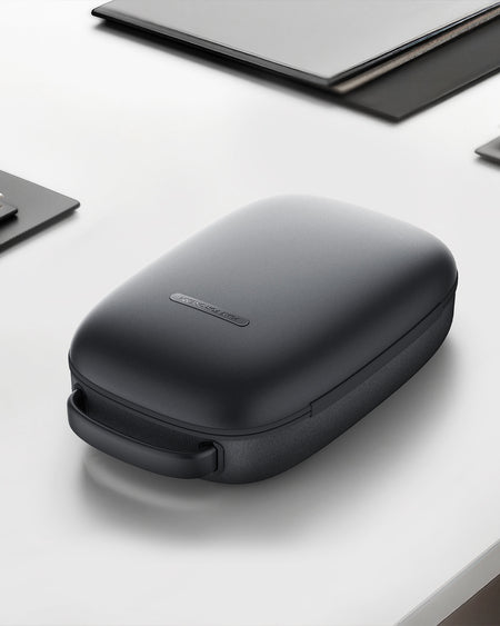 Portable Carrying Case