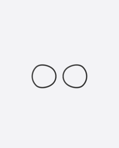 Myopia Frames