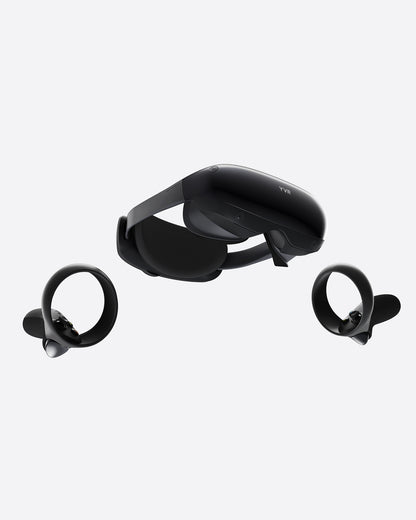 YVR 2 VR Headset