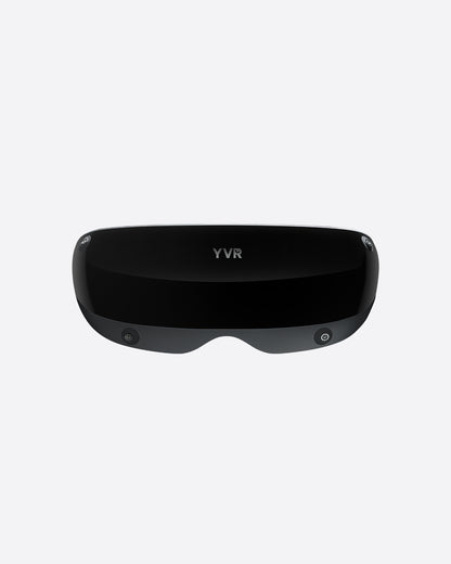 YVR 2 VR Headset