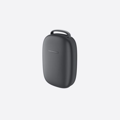 Portable Carrying Case