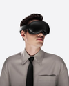Play For Dream MR Headset + Ultimate VR Game Collection Bundle